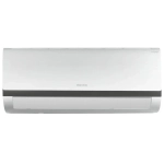 Сплит-система кондиционер инверторный Rovex Smart RS-09MUIN1