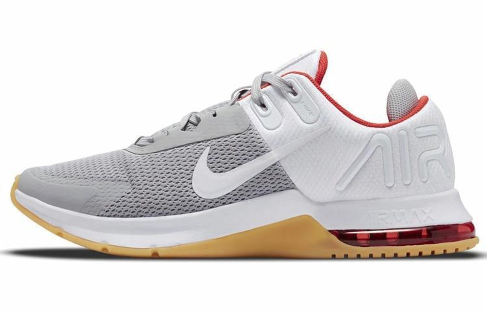 Кроссовки Nike Air Max Alpha Trainer 4