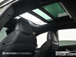 Maserati Levante 3.8 Trofeo (12.2020)