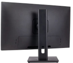 Монитор 23,8" HIPER EasyView HB2405