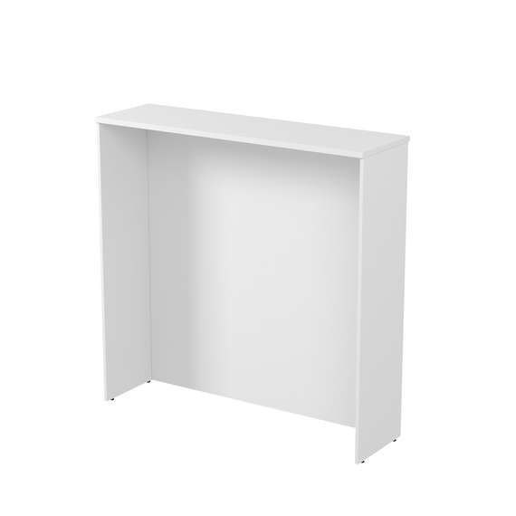 2РС.008 Ресепшн(прямой) (1240*364*1230)