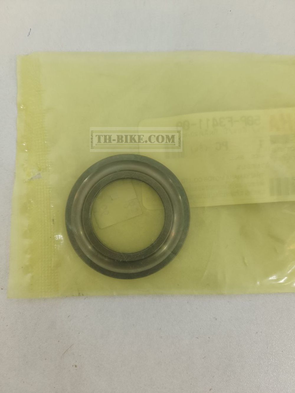 4RT-F3411-10 (22F-F3411-00). RACE, BALL 1. Yamaha N-Max, NMX