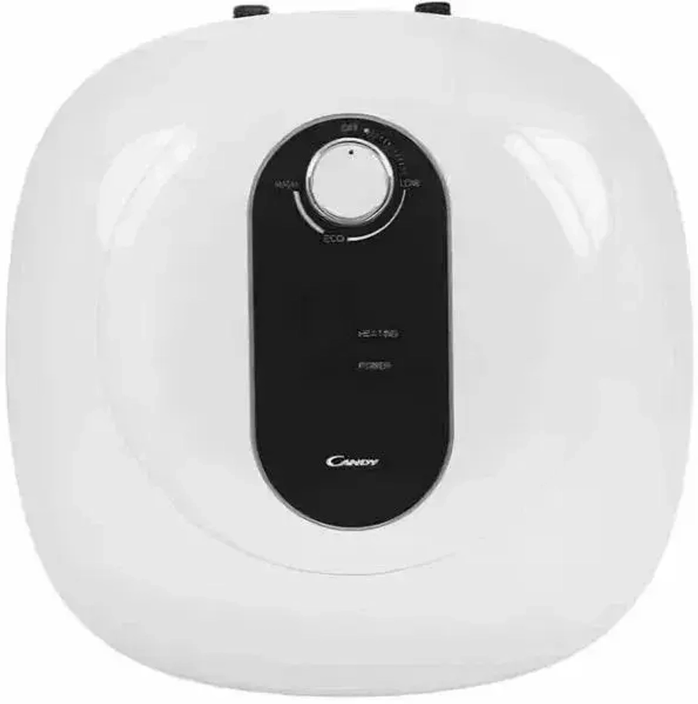 Водонагреватель Candy CS10V-EM1(R)