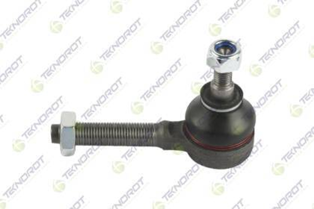 TEKNOROT - P101-TEK - Tie Rod End