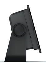 Эхолот Garmin GPSMAP 943xsv/923xsv