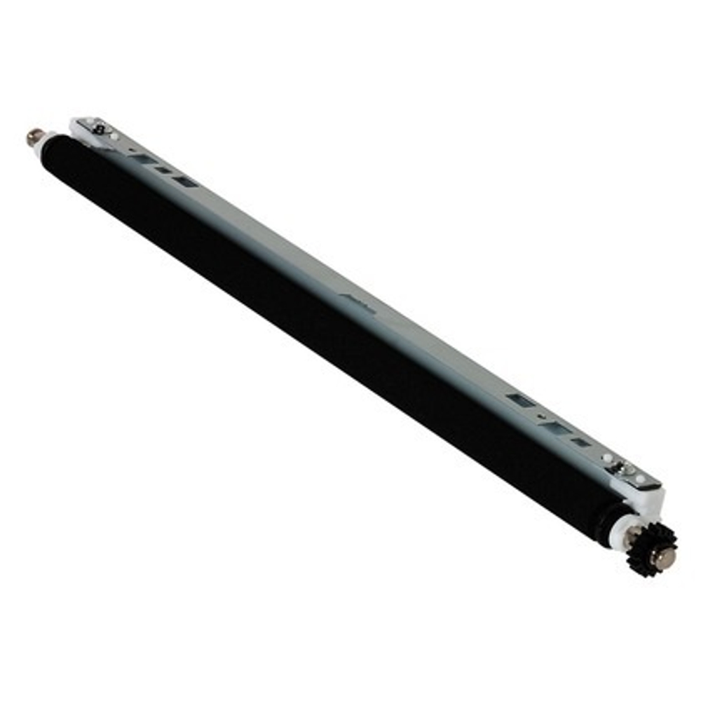 Запчасть  Konica Minolta A1UDR70500