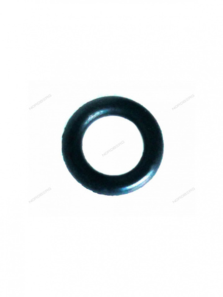 Кольцо (107) на вал для гайковерта IT250 NORDBERG 2041100-01070-0