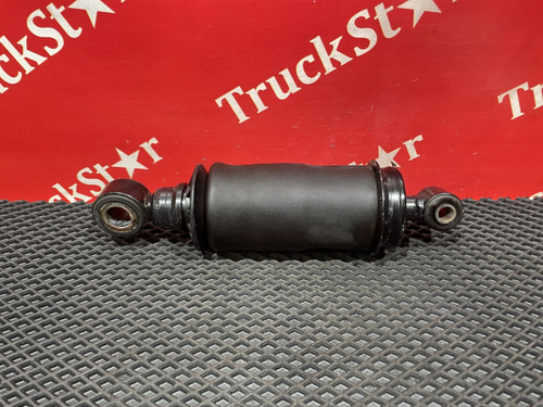 Амортизатор кабины передний 2023г.