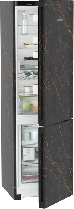 Холодильник Liebherr CNbbd 5723