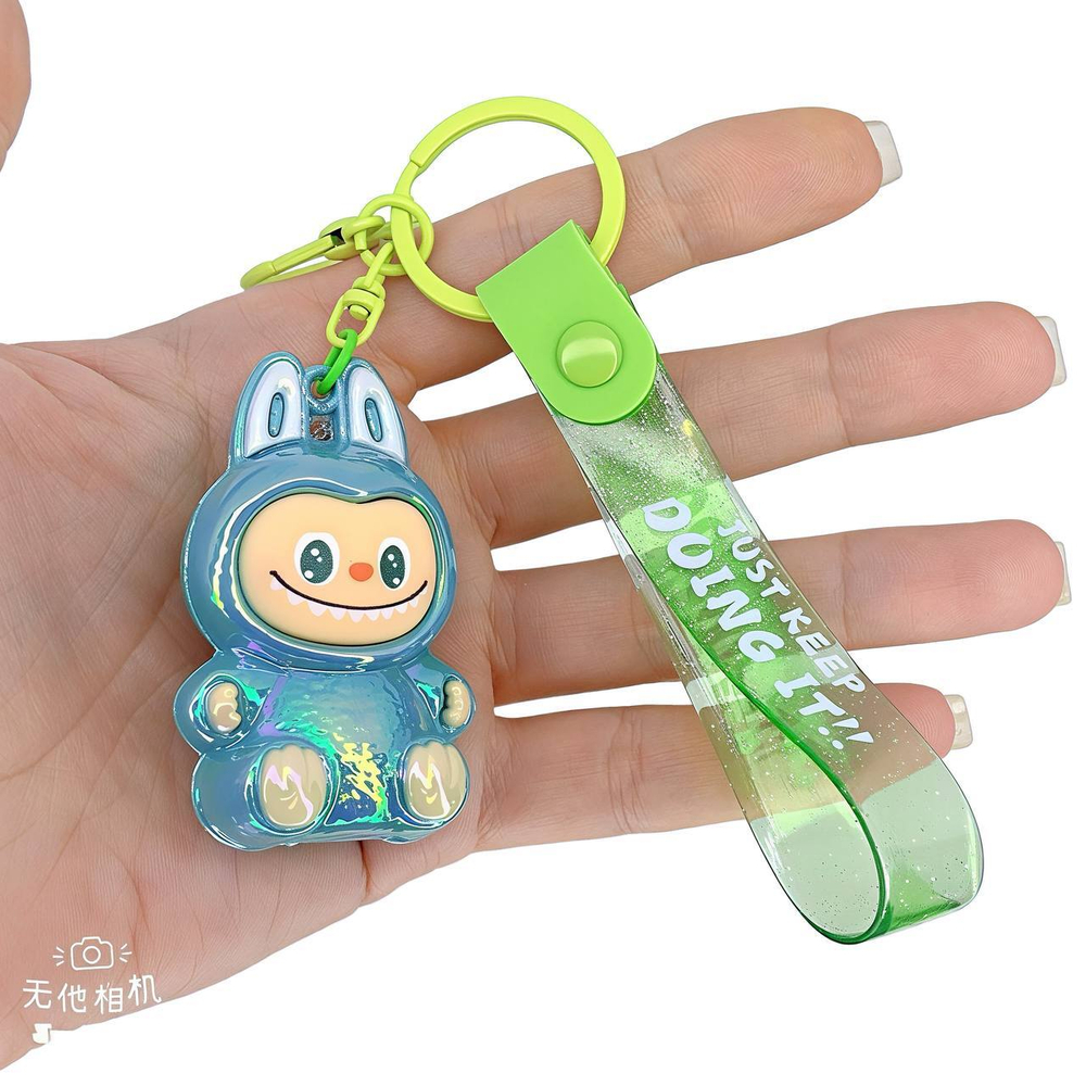 Брелок Jewelry - арт185