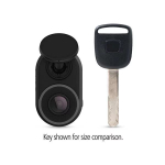 Видеорегистратор Garmin  (Dash Cam  Mini) 010-02062-10