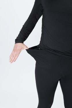 КОМПЛЕКТ МУЖСКОЙ o3 Ozone TAG