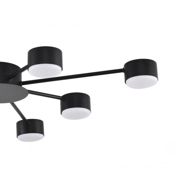 Люстра Lumion COMFI 8344/8C