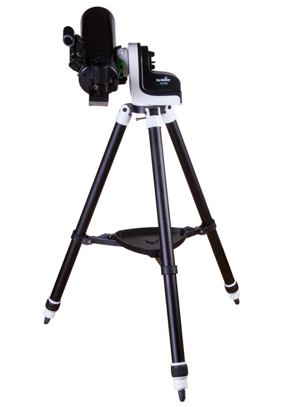 Телескоп Sky-Watcher MAK80 AZ-GTe SynScan GOTO