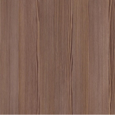 Бодега темная 2750х1830х10