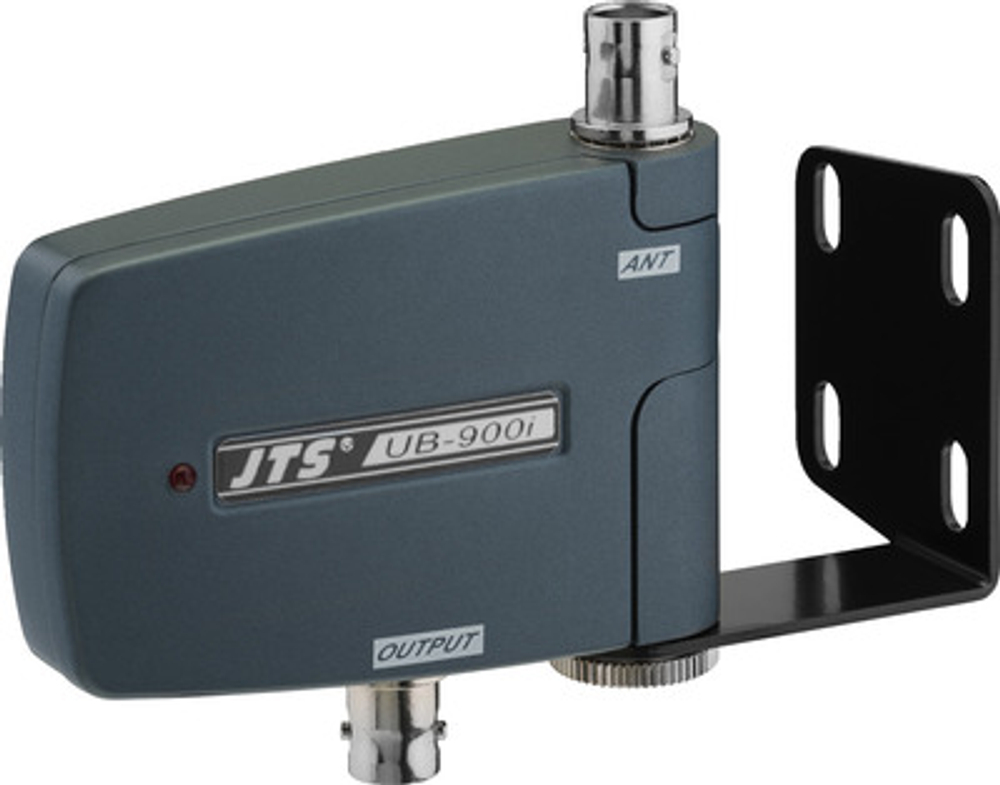 jts_ub-900i.jpg
