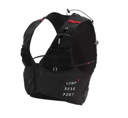 Рюкзак для бега Evo 15