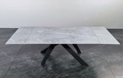 Стол обеденный раскладной F528