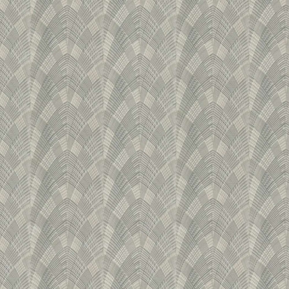 Обои FERRE Ferre Home 3 62095