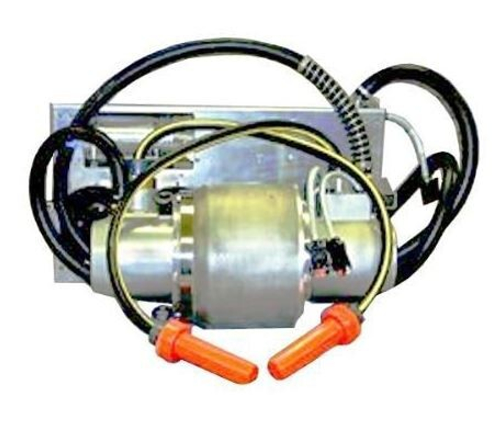 Рентгеновская трубка CTR 1792RGQ