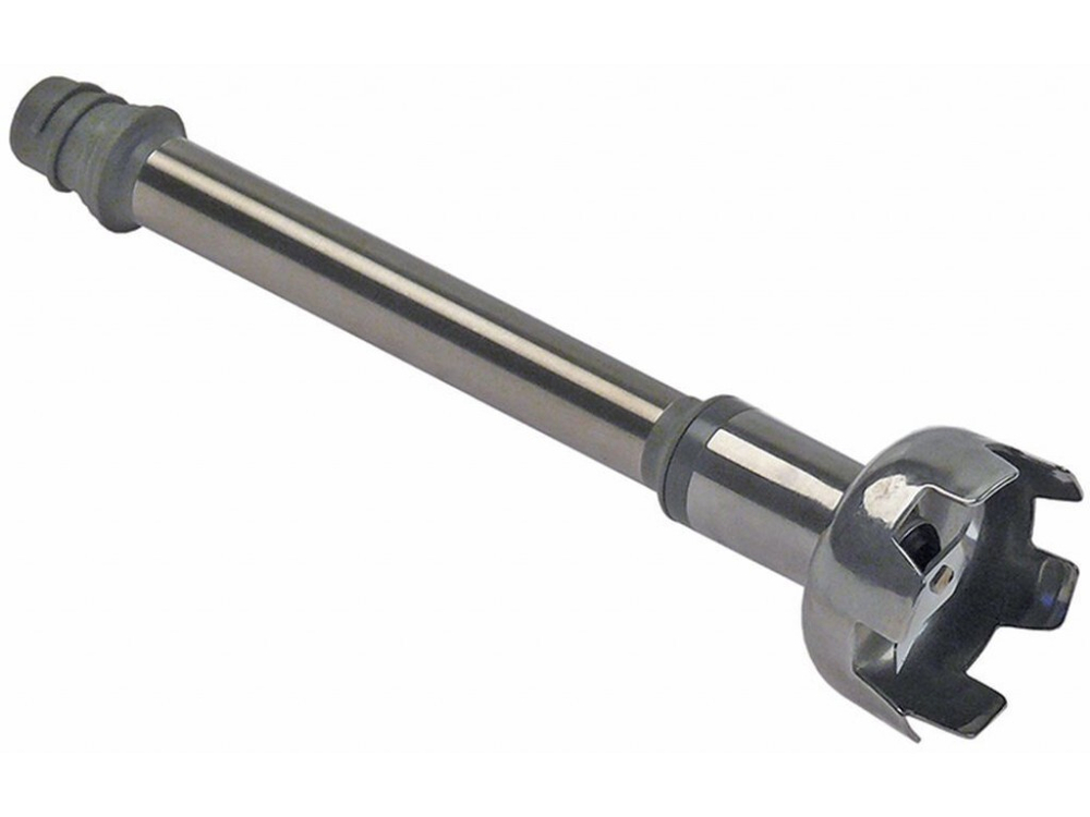 Насадка Robot Coupe MMP240 27362