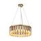 Подвесная люстра Favourite Slang 4503-25P