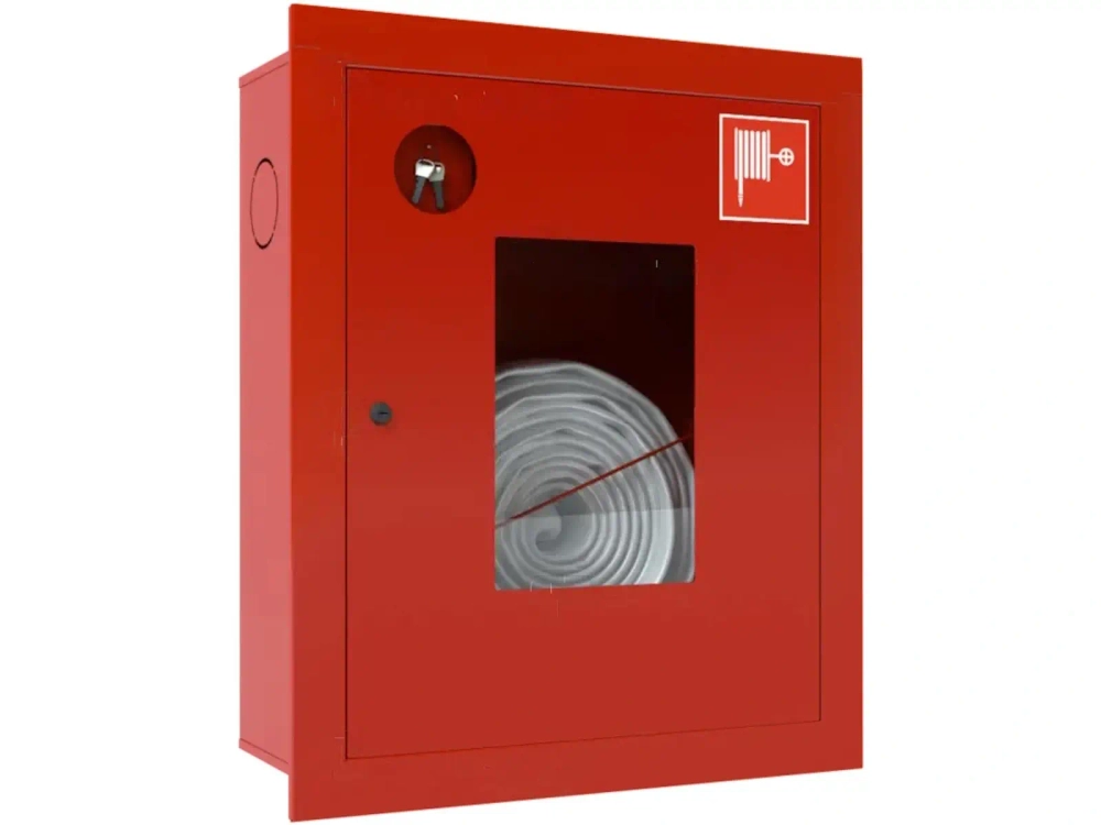 Шкаф ШП-К-001 "Т"