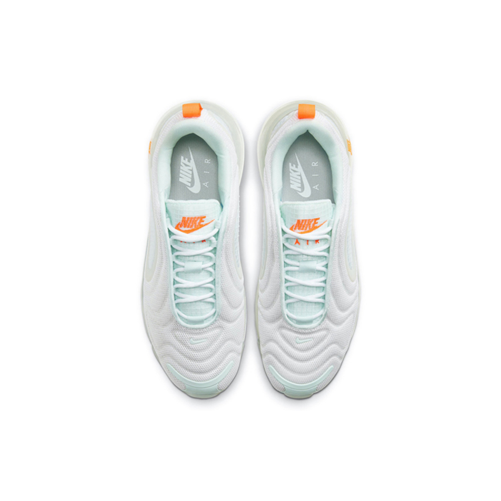 Кроссовки Nike, CJ0632-101