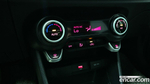 Kia Morning Urban (JA) Signatures (09.2022)