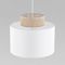 Подвесной светильник TK Lighting 1856 Duo