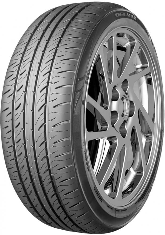 Delmax Ultimatour 155/70 R13 75T