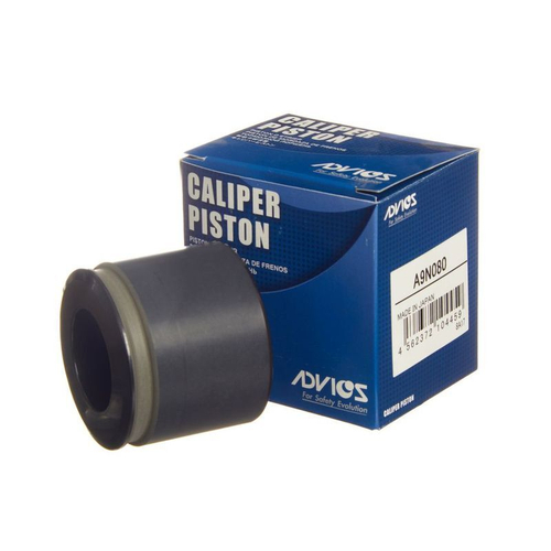 Поршень тормозного суппорта ADVICS A9N080