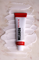 Крем выравнивающий тон кожи MEDI-PEEL Melanon X Cream