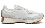 Кроссовки New Balance Nb 327 (Женская размерная сетка)