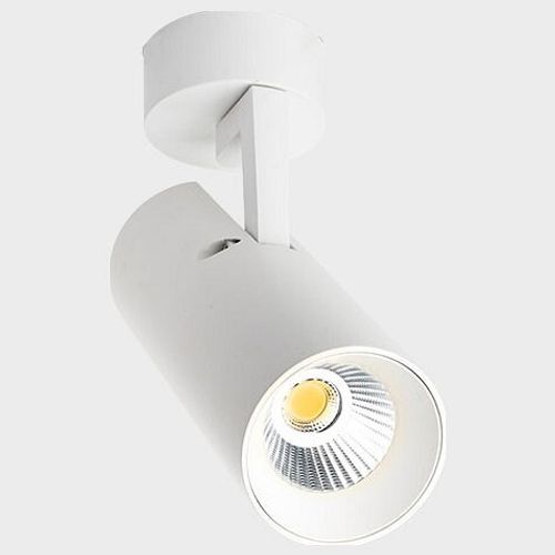 Спот Italline SD 3045 white