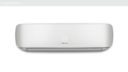 Сплит-система TCL COMMERCIAL TAC-30HRA/JE/TACO-30HA/JE