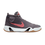 Кроссовки Nike Zoom Heritage N7 X Pendleton