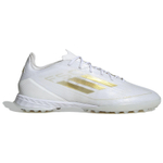 Кроссовки Adidas F50 Pro
