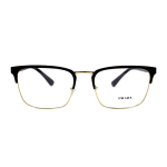 Очки PRADA, 0PR54TV01U1O1