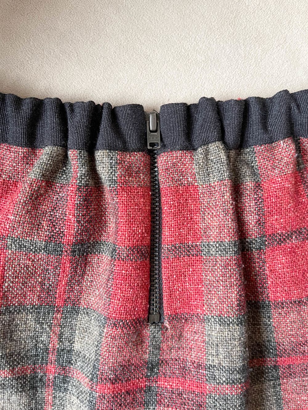 Юбка Bonpoint, 104