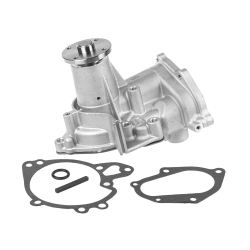 Помпа, водяной насос MITSUBISHI L200 06 mot,2.5DID GANZ GIF02087