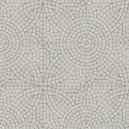 Керамогранит Mikron Delos