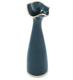 Cervena Kostka OS-152/1 Декоративная ваза «Ода»