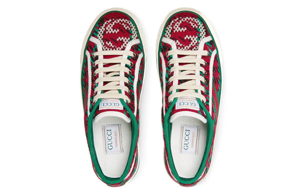 Gucci Tennis 1977 (Женская размерная сетка)