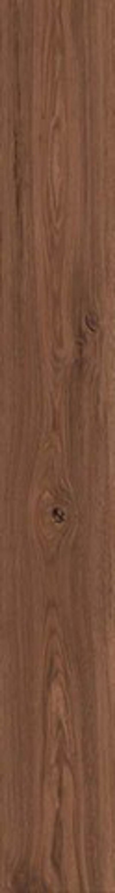 Керамогранит Rive Antica Riva RETificato