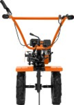 Мотоблок СТРОЙМАШ (ЛЕБЕДЯНЬ) МБСМ-270С.00.00.000 130145