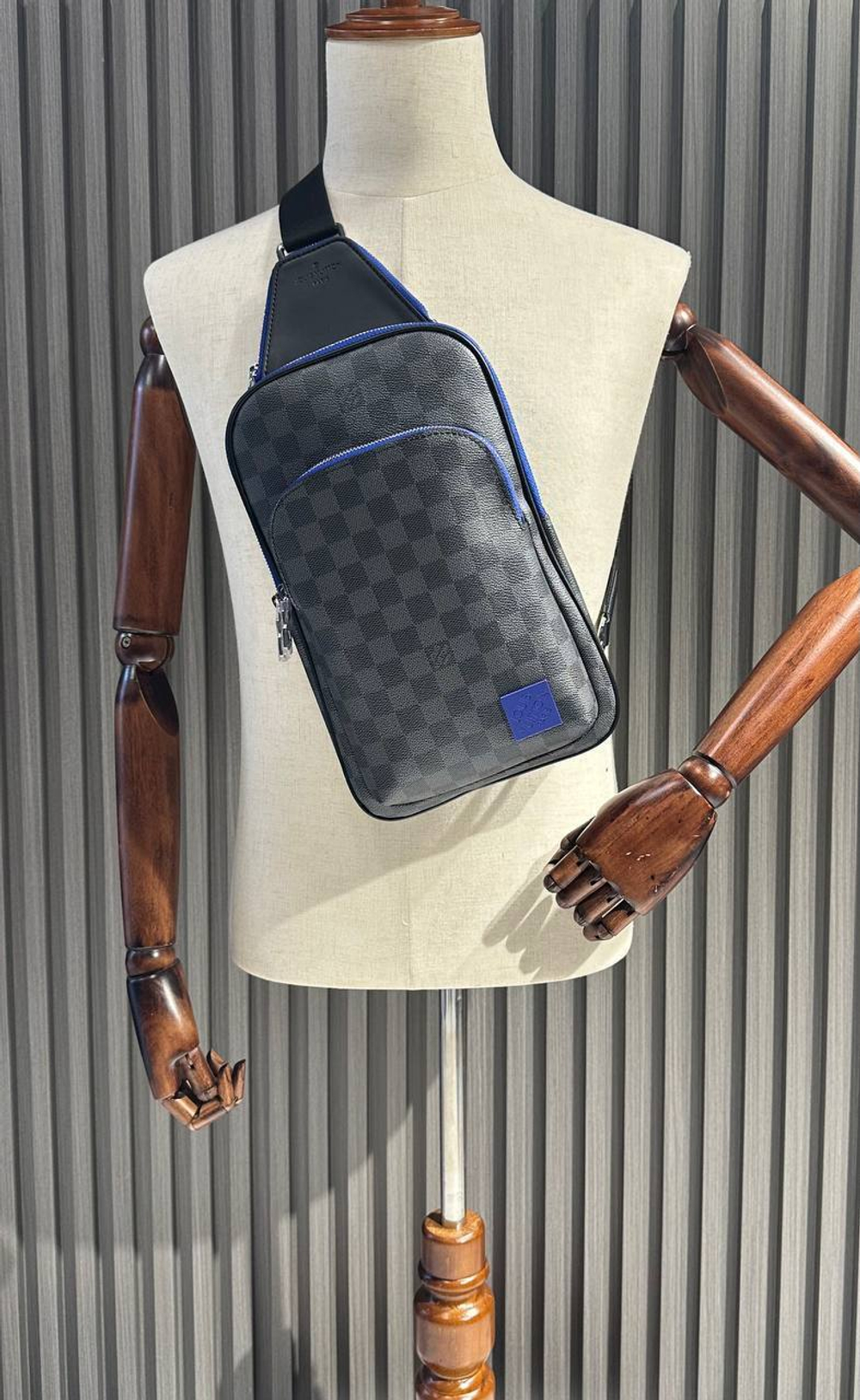 Сумка Louis Vuitton