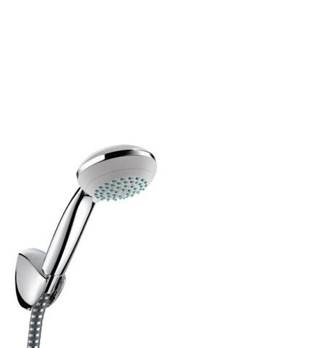Душевой набор Hansgrohe Crometta 85 Vario 27559000