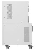 Источник бесперебойного питания Ippon Na+ TA 6K