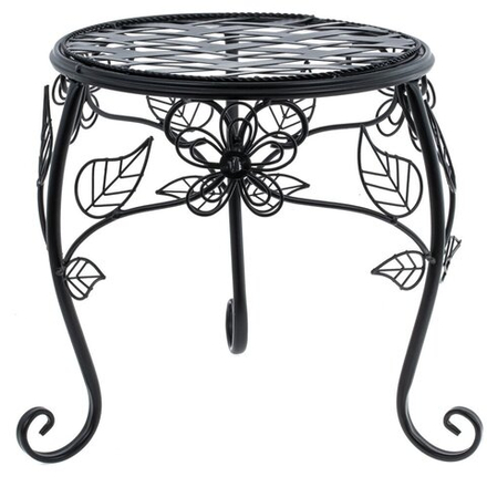 GAEM Подставка для цветов, L33 W33 H27 см